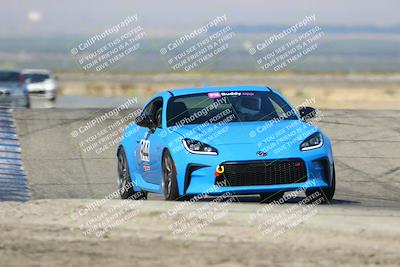 media/Sep-14-2025-Speed Ventures (Sun) [[b2951cd086]]/Orange/Session 2 (Grapevine)/